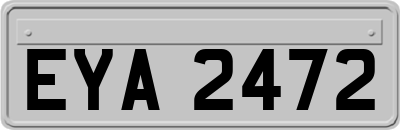 EYA2472