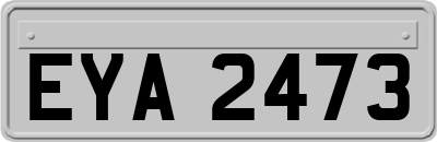 EYA2473