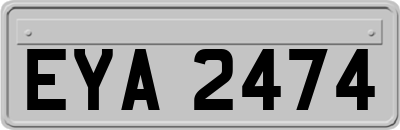 EYA2474
