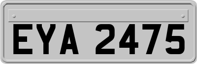 EYA2475