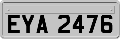 EYA2476
