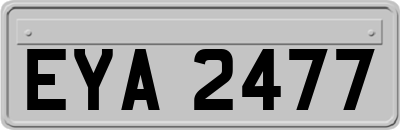 EYA2477