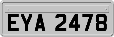 EYA2478