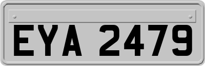 EYA2479