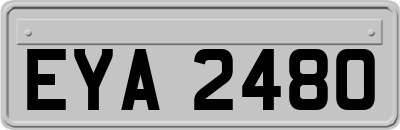 EYA2480