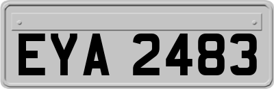 EYA2483