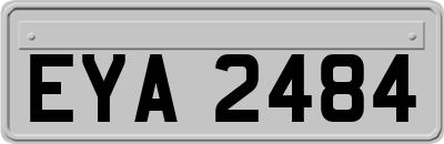 EYA2484