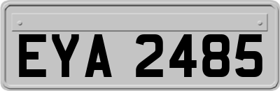 EYA2485