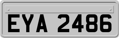 EYA2486