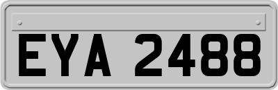 EYA2488