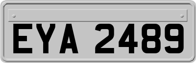 EYA2489