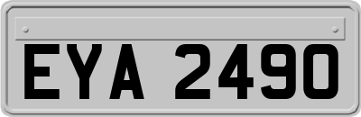 EYA2490