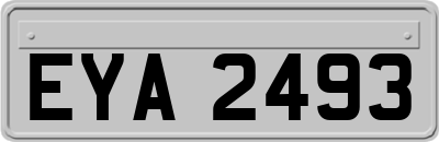 EYA2493