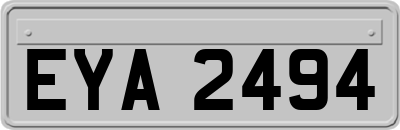 EYA2494