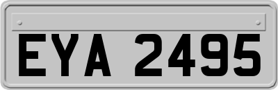 EYA2495