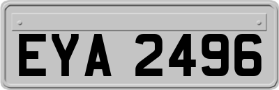 EYA2496