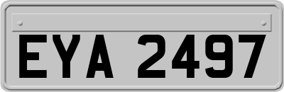 EYA2497