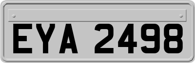 EYA2498