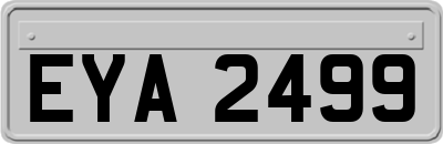 EYA2499