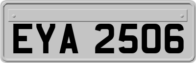 EYA2506