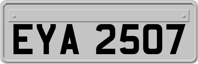 EYA2507