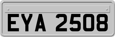 EYA2508