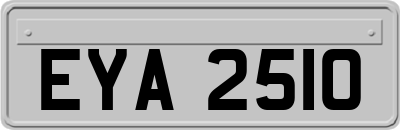 EYA2510
