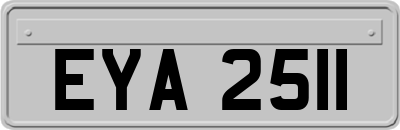 EYA2511