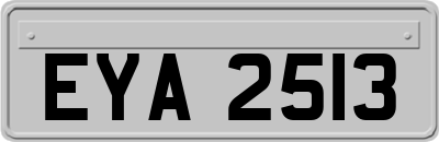 EYA2513