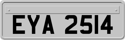 EYA2514