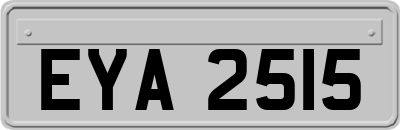 EYA2515