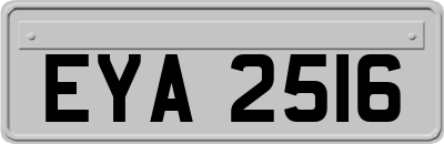 EYA2516