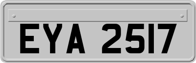 EYA2517