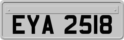 EYA2518
