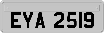 EYA2519