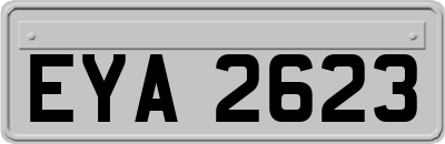 EYA2623