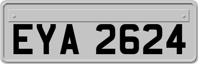 EYA2624