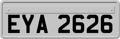 EYA2626