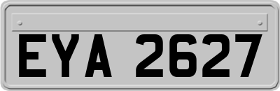 EYA2627