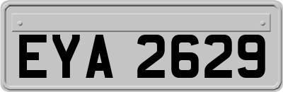 EYA2629