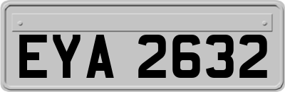 EYA2632