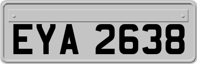 EYA2638