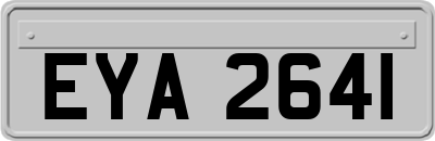 EYA2641