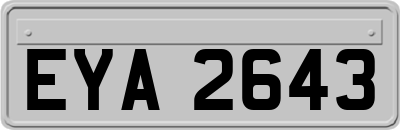 EYA2643