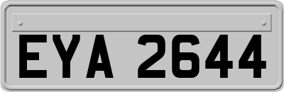 EYA2644