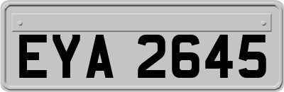 EYA2645