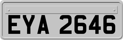 EYA2646