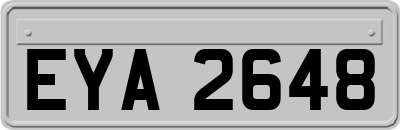 EYA2648
