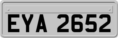 EYA2652