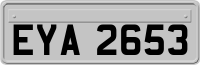 EYA2653